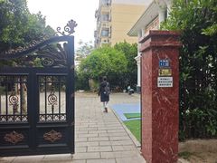 -暖心派对·独栋别墅团建聚会轰趴馆
