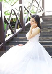 点击看大图 -天一婚纱摄影TIA STUDIO(珠海路店)