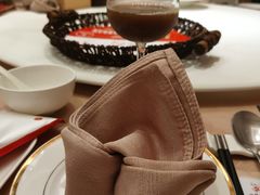 -渝信川菜(长安店)