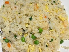 -望京辣宴·古法川菜(望京店)