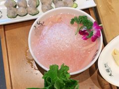 -大龙燚火锅(白石洲店)