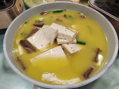 -河南食府(人民路店)