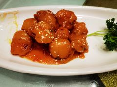 -品大三(大行宫店)
