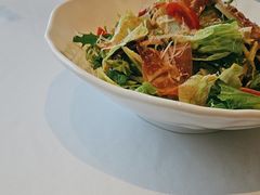 -松鹤楼·非遗·苏帮菜(融科店)
