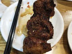 -清真伊源饺子馆(陶然共友大厦店)