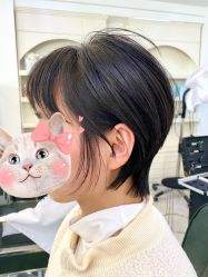 -99烫染