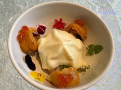 -九献创意菜·新中式(亮马河花园私宴店)