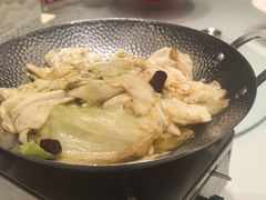 -巡耕记·湖南土菜(长湖店)