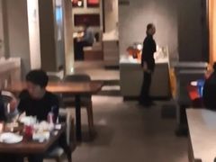 -鸽味轩·粤菜小馆(高楼门总店)