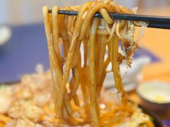 -浦·传统日式料理(3 5 1 1 店)