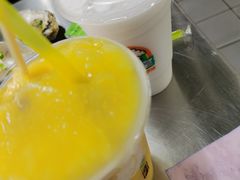 -有间冰室(侨港风情街店)