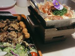 -曼哈顿商业广场(升龙广场店)