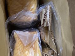-东哥面包(江宁大润发店)