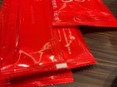 -胖哥俩肉蟹煲(福州仓山爱琴海店)