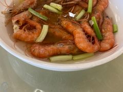 -鹰龙海畔度假酒店(咸祥店)
