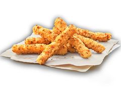 孜然鸡柳-德克士(海花岛店)