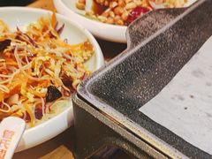 -管氏翅吧(望京东店)