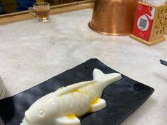 -小吊梨汤·北京菜·烤鸭(清河万象汇店)
