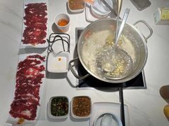 -潮发潮汕牛肉店(永庆坊店)