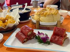 -深圳阳光酒店