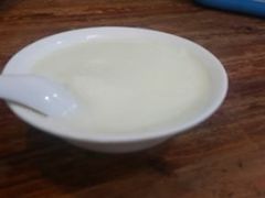 -沙湾姜埋奶(兴新包店)