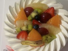 -仟吉(沿港路店)