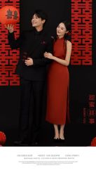 -金海岸婚纱摄影(塘沽店)