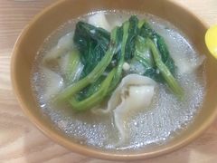 -乐达酸菜鱼面(山师东路店)