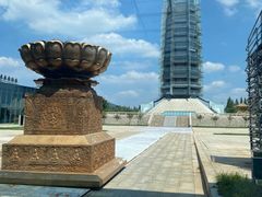 -大报恩寺遗址景区