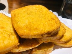 -小徽舟臭鳜鱼(雅清街店)