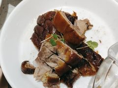 -新名仕(仙霞路店)