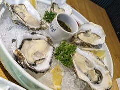 -慢走(甜水园店)