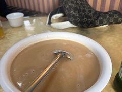 -华春餐馆(鱼山路店)