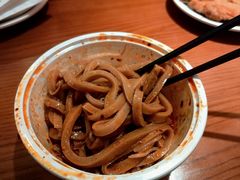 -再回首(中天健广场店)