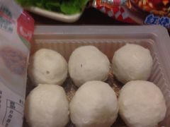 -傣妹火锅(全椒奥康步行街店)