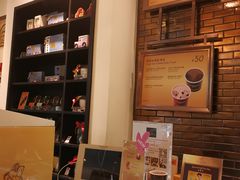 -GODIVA(万象城店)
