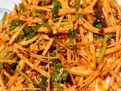 -传闻来紫菜包饭·打糕(西塔韩百店)