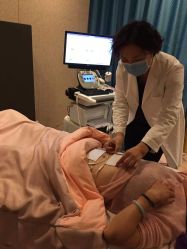 点击看大图 -臻康乃馨月子中心(集美店)