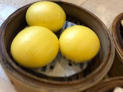-点都德(汇盈广场店)