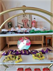 -松和日式美容整骨