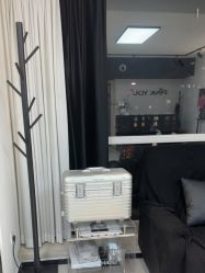 -Pink You美甲洗眉纹绣定制中心