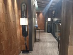 -川旺角川粤融合菜•海景餐厅(星海广场店)
