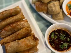 -龙翔小猪脚(龙头街店)