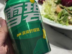 -蘭心·臻品(瑞虹太阳宫店)