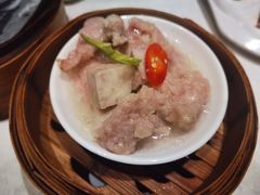 -海联潮港城