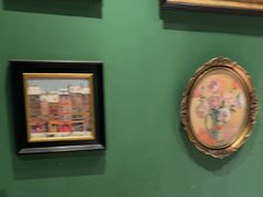 -Thai Basil罗勒叶泰式餐厅(时代天街店)