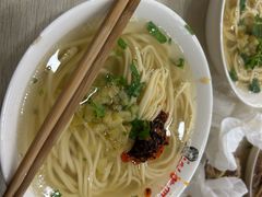 -老四季(光荣街店)
