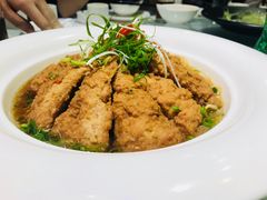 -鼎记酒楼(雁南一路店)