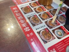 -扬二春炒饭(国庆路总店)