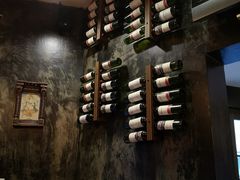 -克比叔叔印度餐厅Kebabs on the Grille(永康路分店)